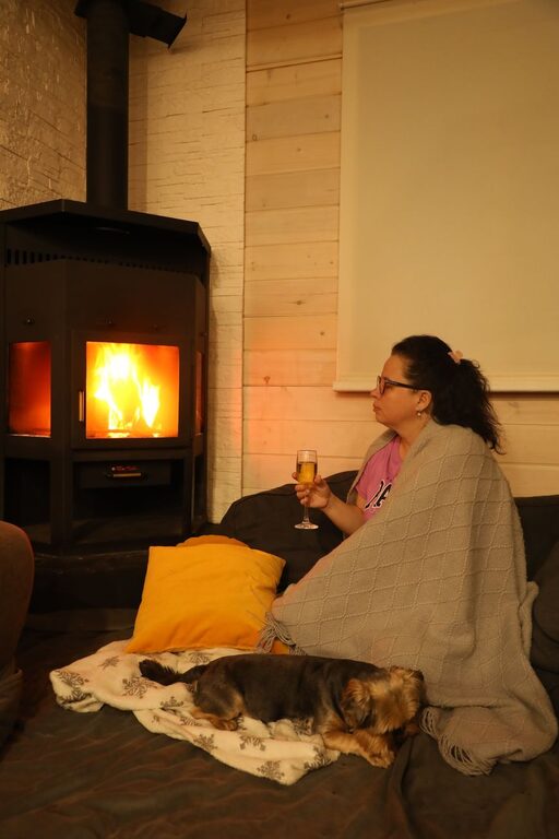 Cozy Evenings Without Screens: Simple Ideas to Unplug and Relax